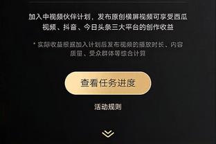 阿尔瓦雷斯：阿圭罗的进球让我记忆犹新，希望自己能比肩他的成就